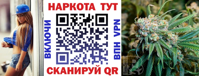 Наркошоп Тара A-PVP  гидра ССЫЛКА  Кокаин  ГАШ  Псилоцибиновые грибы  Марихуана  Меф  МЕТАДОН 